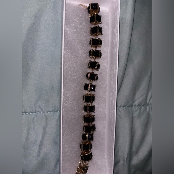 Cristina Sabatini Accessories - Cristina sabatini beacelet New